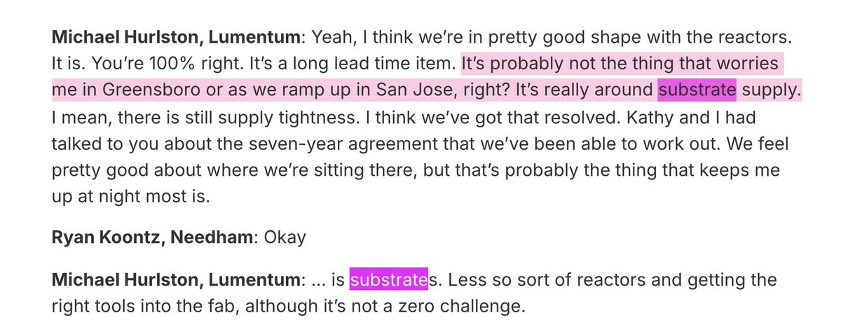 Serenity tweet media