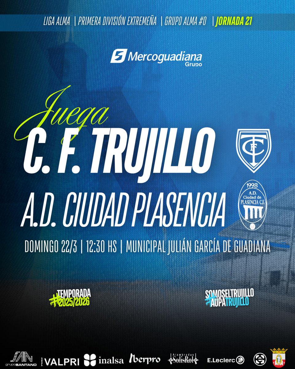 CF Trujillo tweet media