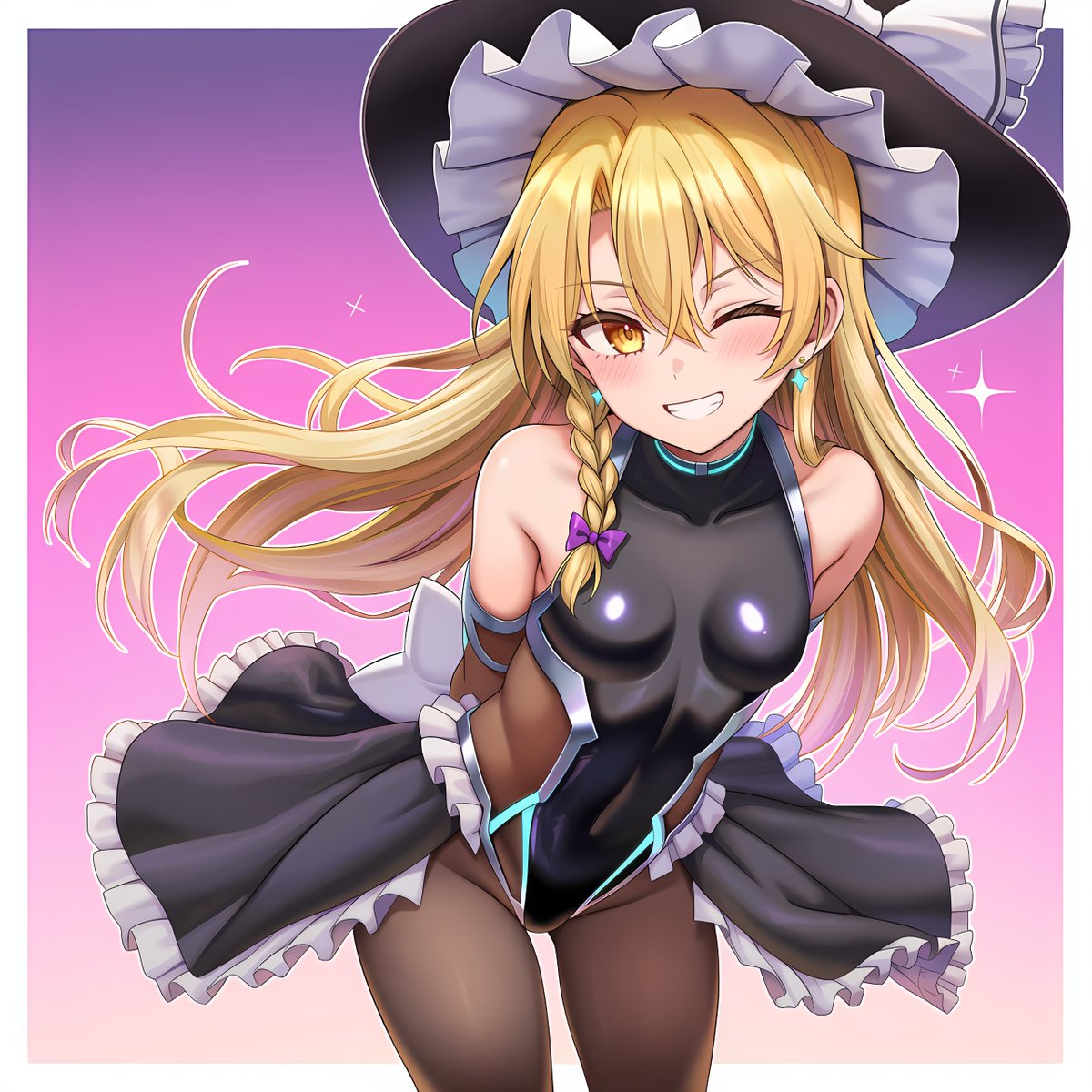 陸佐re大尉_2nd tweet media