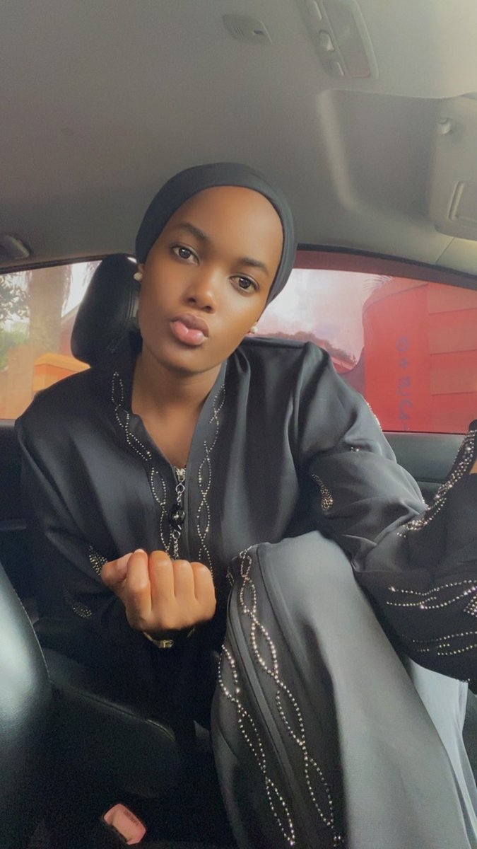 Halimah Salmah tweet media