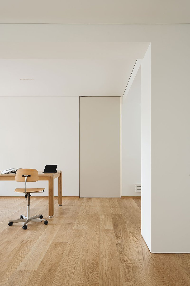 Interiores Minimal tweet media