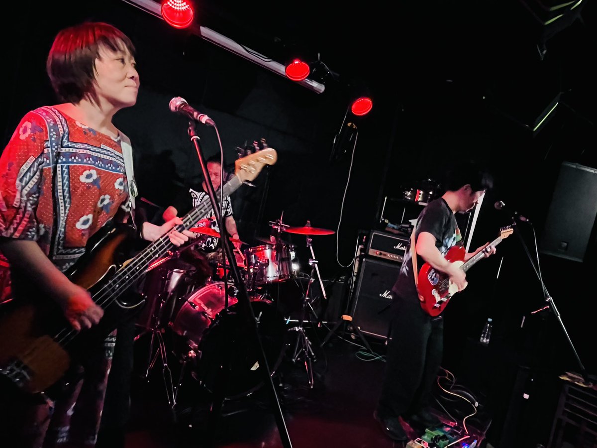 鍵子(keyco) tweet media