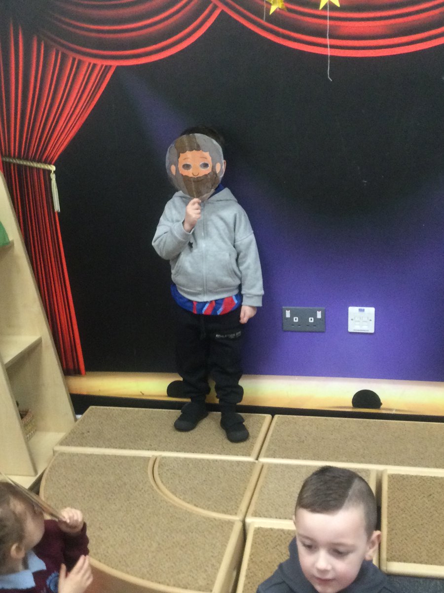 Neasden Primary tweet media