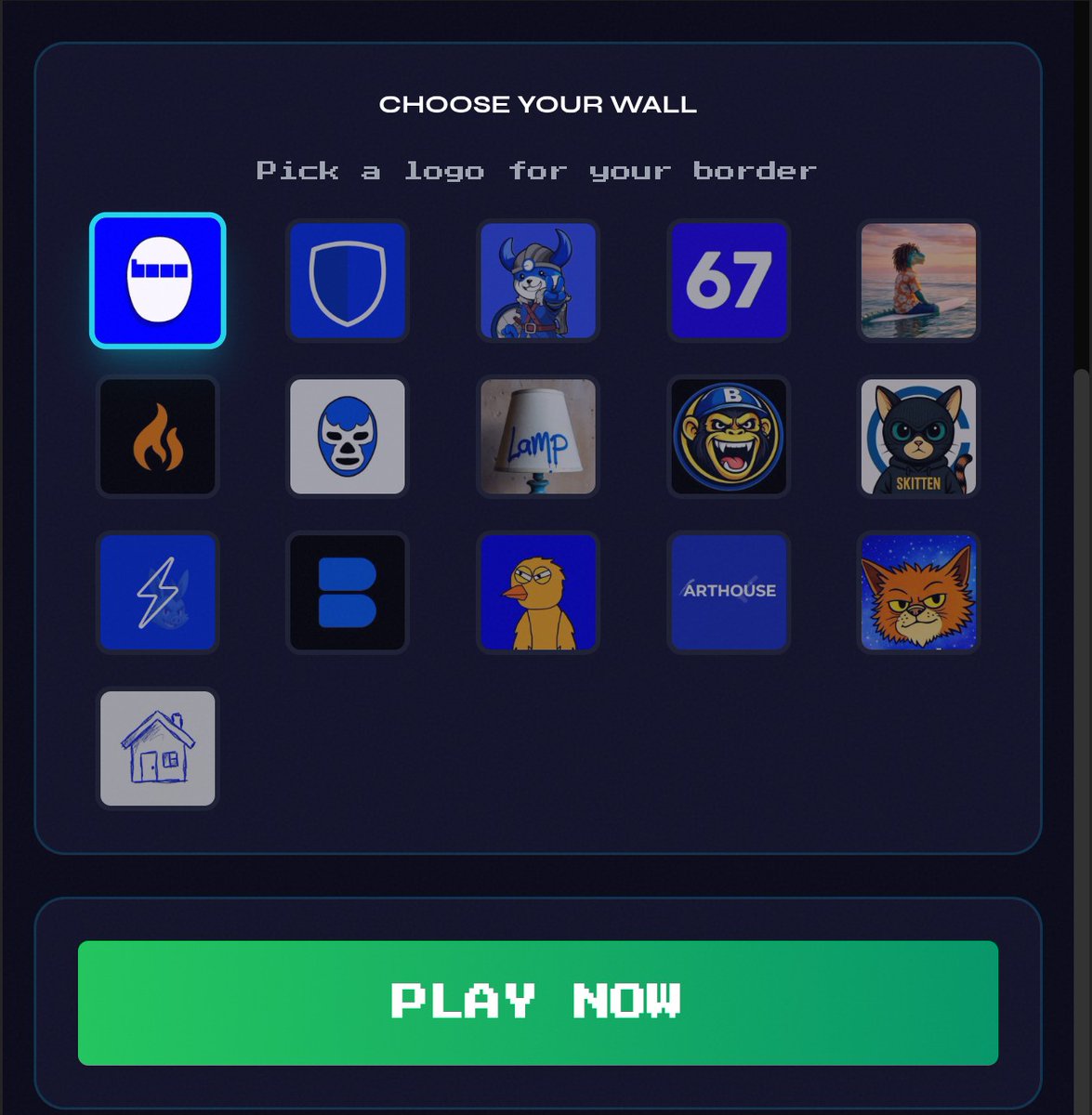 Webtweet⚡|Base 🟦 tweet media