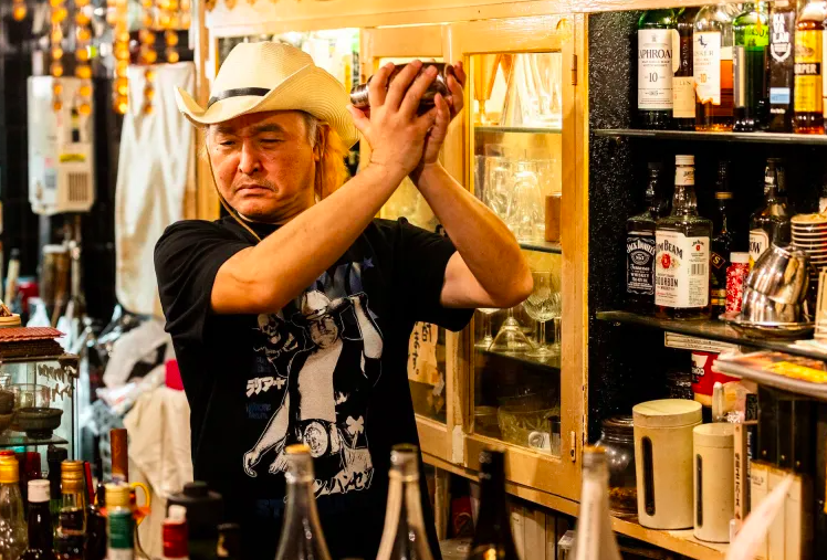 ハードコアチョコレート tweet media