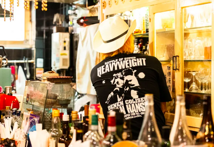 ハードコアチョコレート tweet media