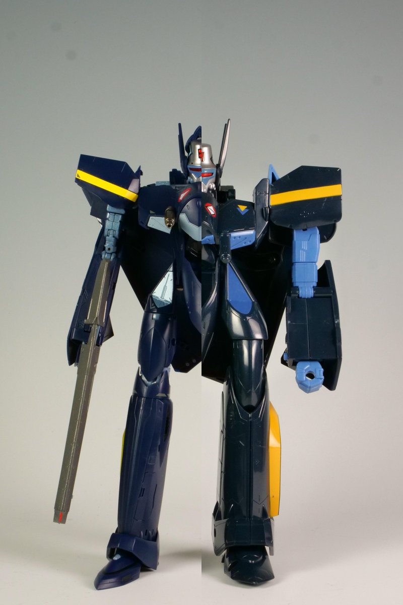 へっぽこ侍 tweet media