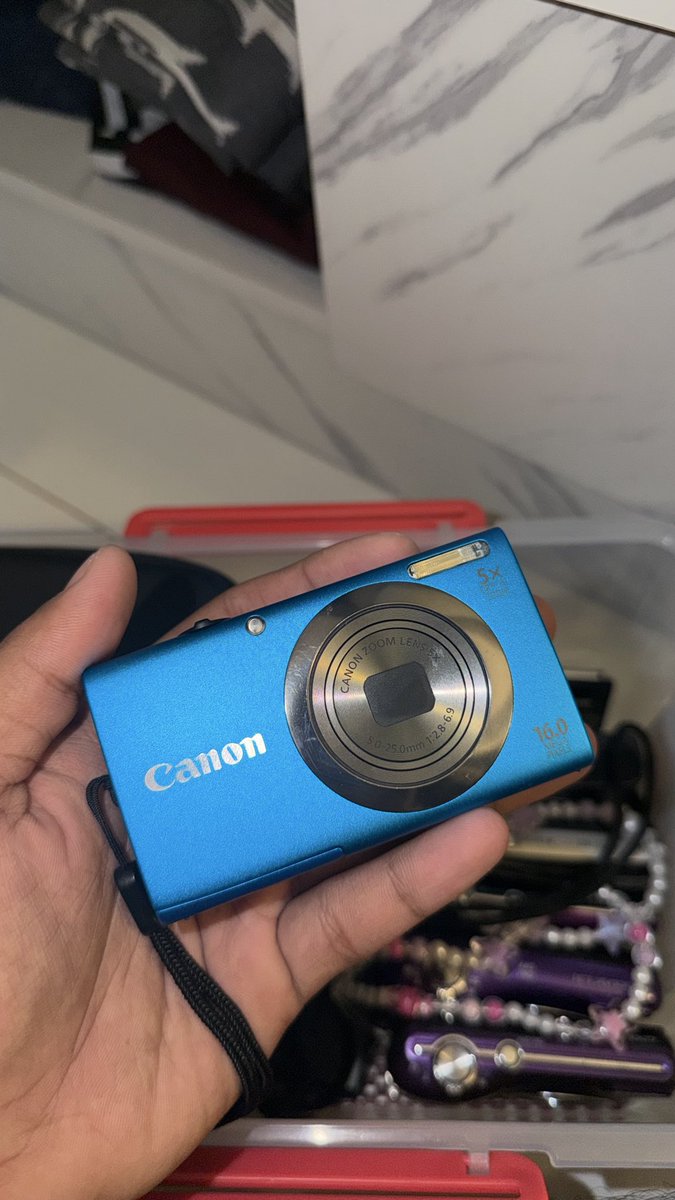 adasintown tweet media