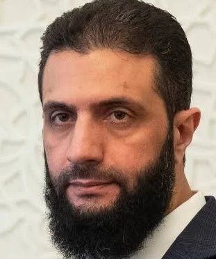 🗨גלעד מאיר🇮🇱 tweet media