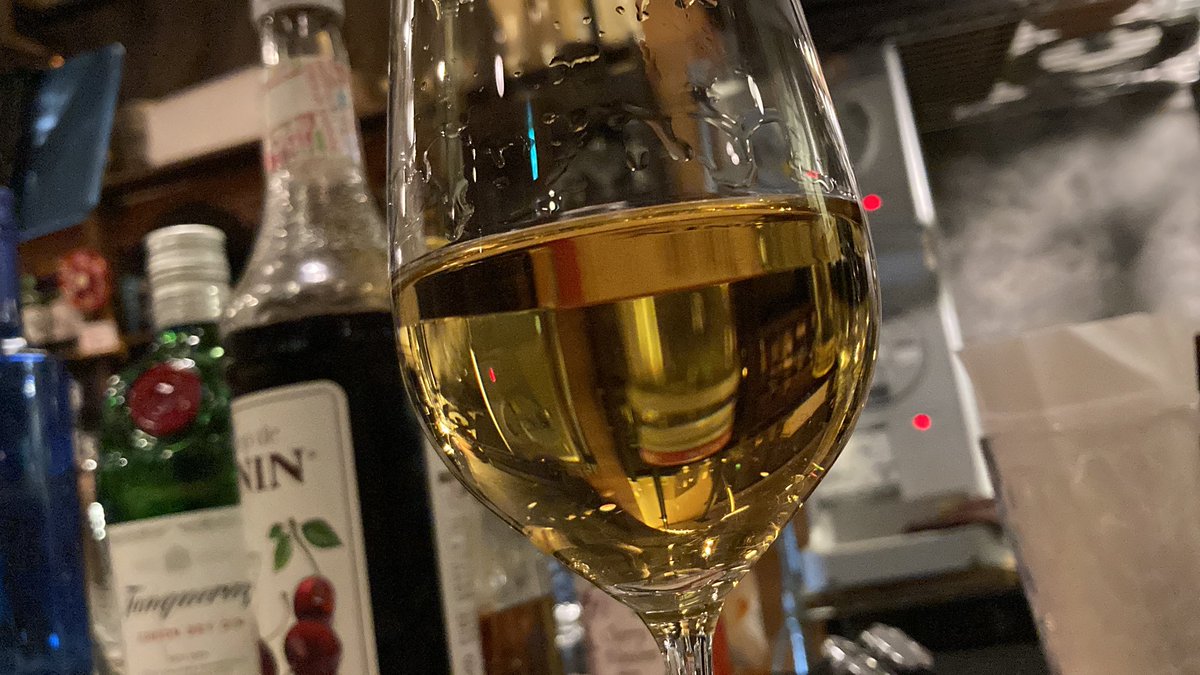 Mark Ward tweet media