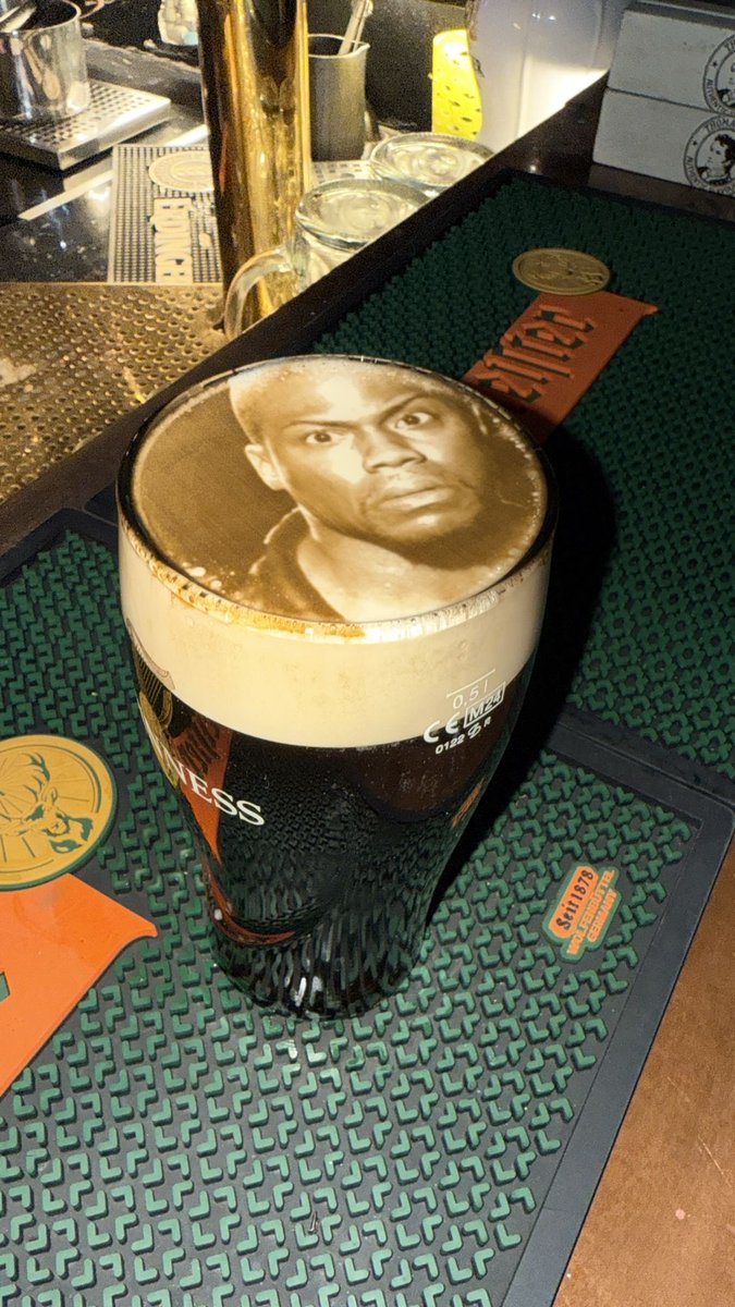 Nathaniel Hutton tweet media