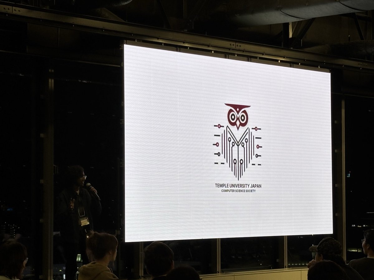 BUILDERS WEEKEND tweet media