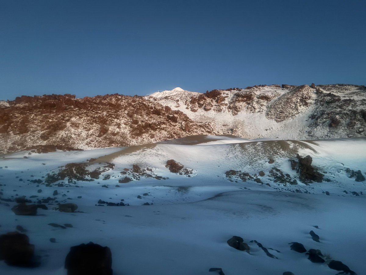 Cabildo de Tenerife tweet media