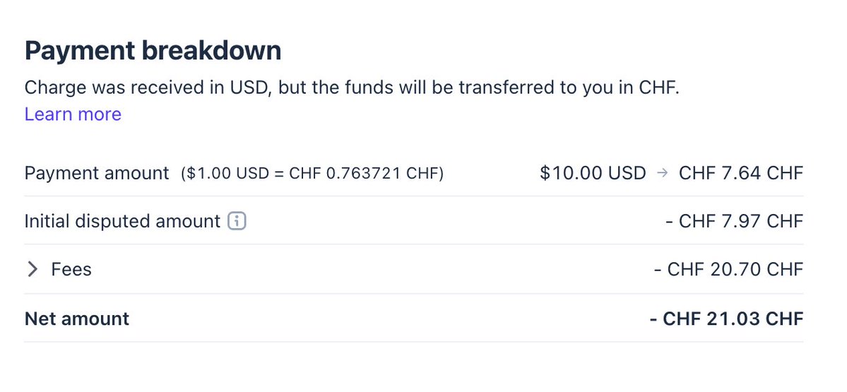 Sami Hindi tweet media