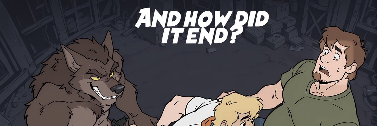 Harkonak tweet media