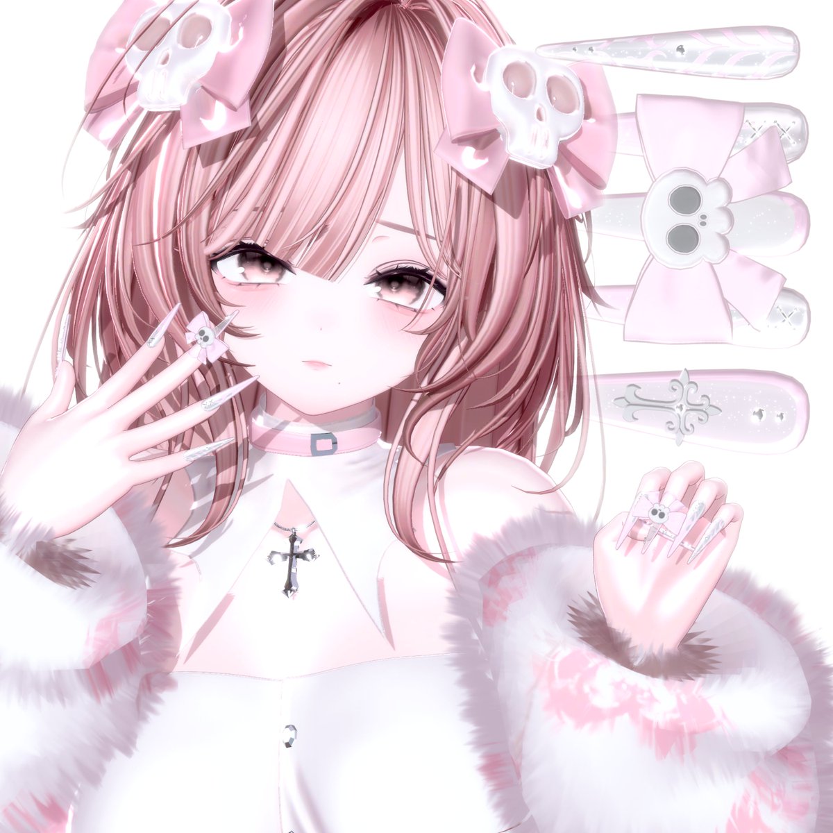 아즈AZ tweet media