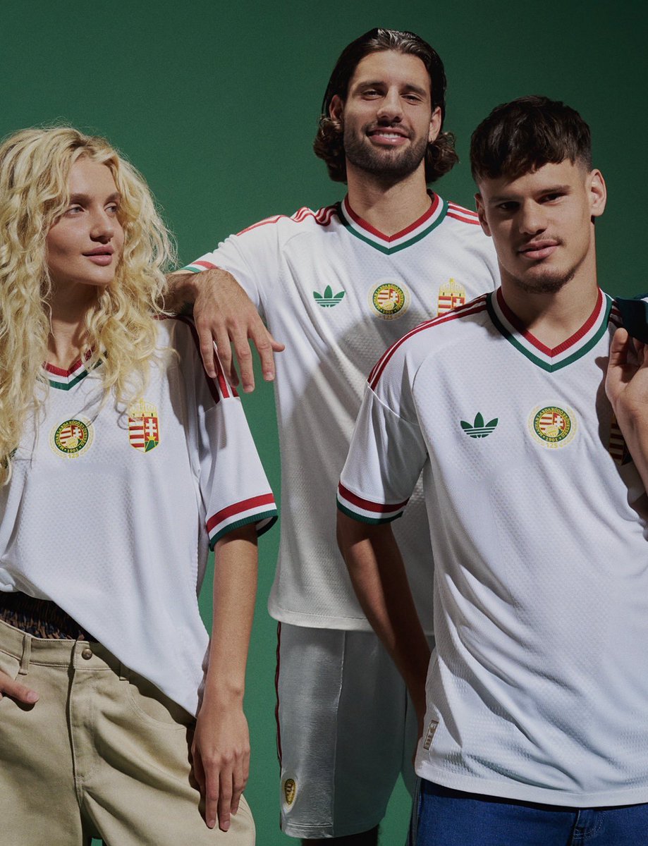 TheHungarianLad🇭🇺 tweet media