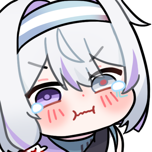 Euphony優芬妮 2.0衣裝募資中❣️ tweet media