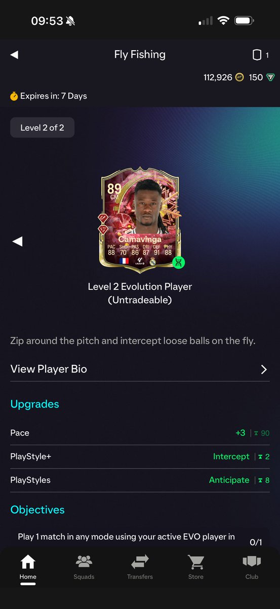 Jack Anderson tweet media