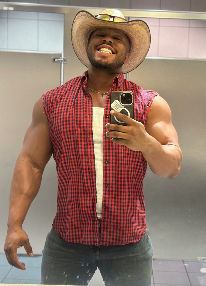 Thickboyproblems tweet media