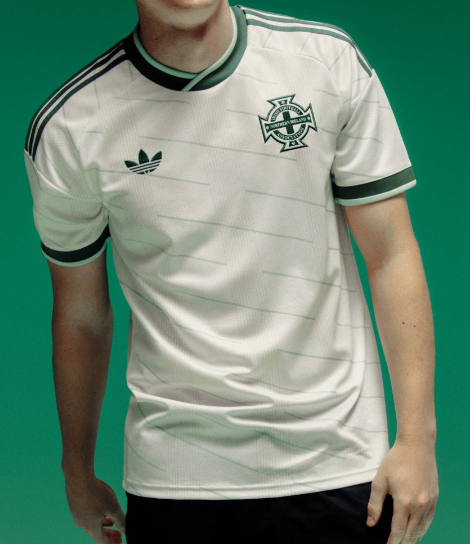 Jaxon's Jerseys tweet media