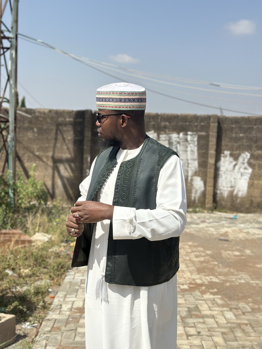 Kolapo Imãm▫️ tweet media