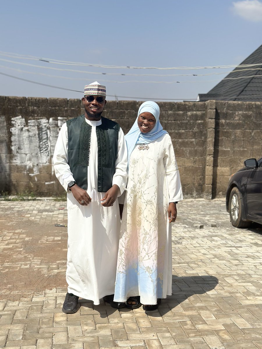 Kolapo Imãm▫️ tweet media