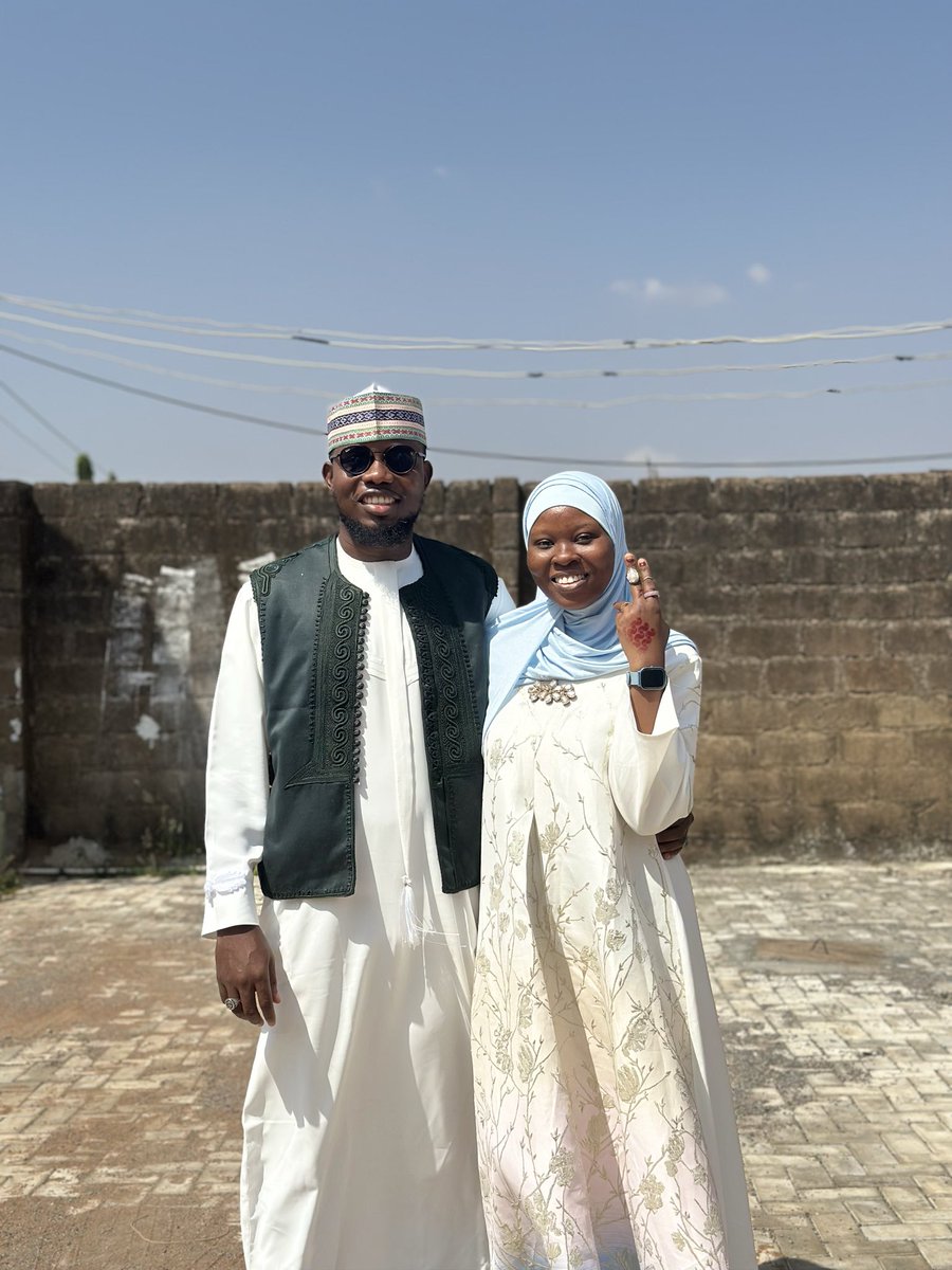 Kolapo Imãm▫️ tweet media