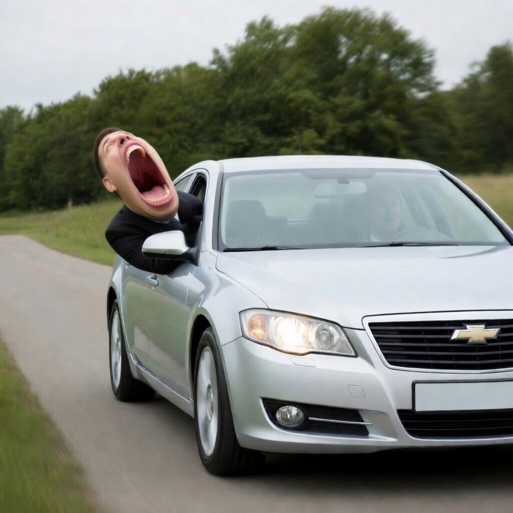 Lord Marcus tweet media