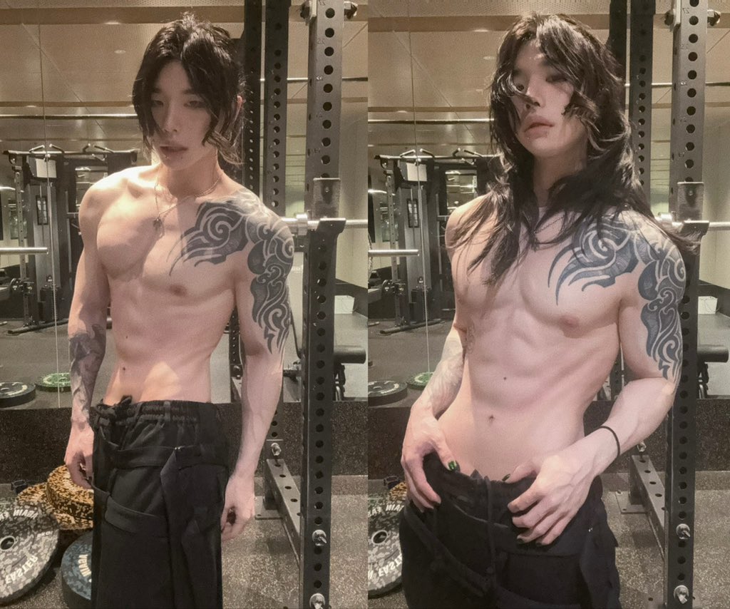 Martin420 tweet media