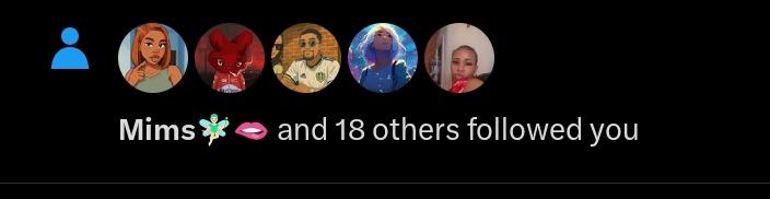 Investor Henry | tweet media