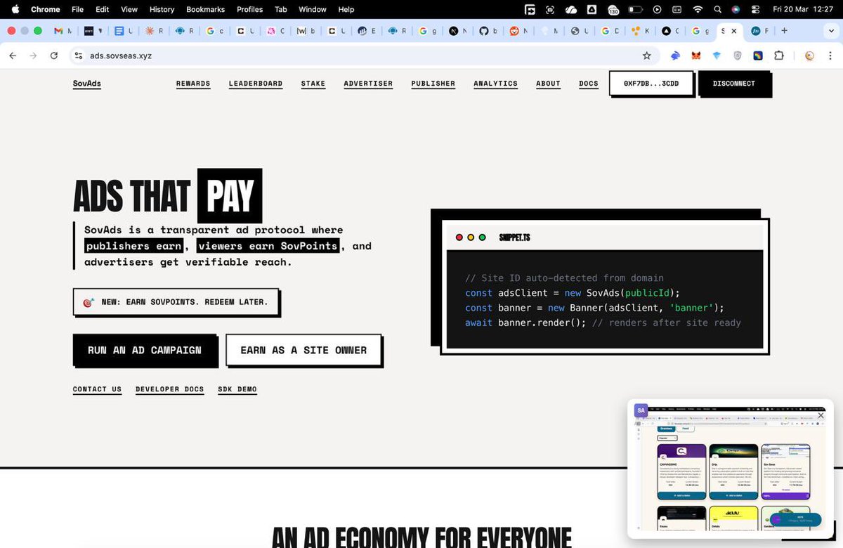 Ill mind Of Banana tweet media