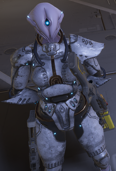 🔞PlumpkinStem🔞 tweet media