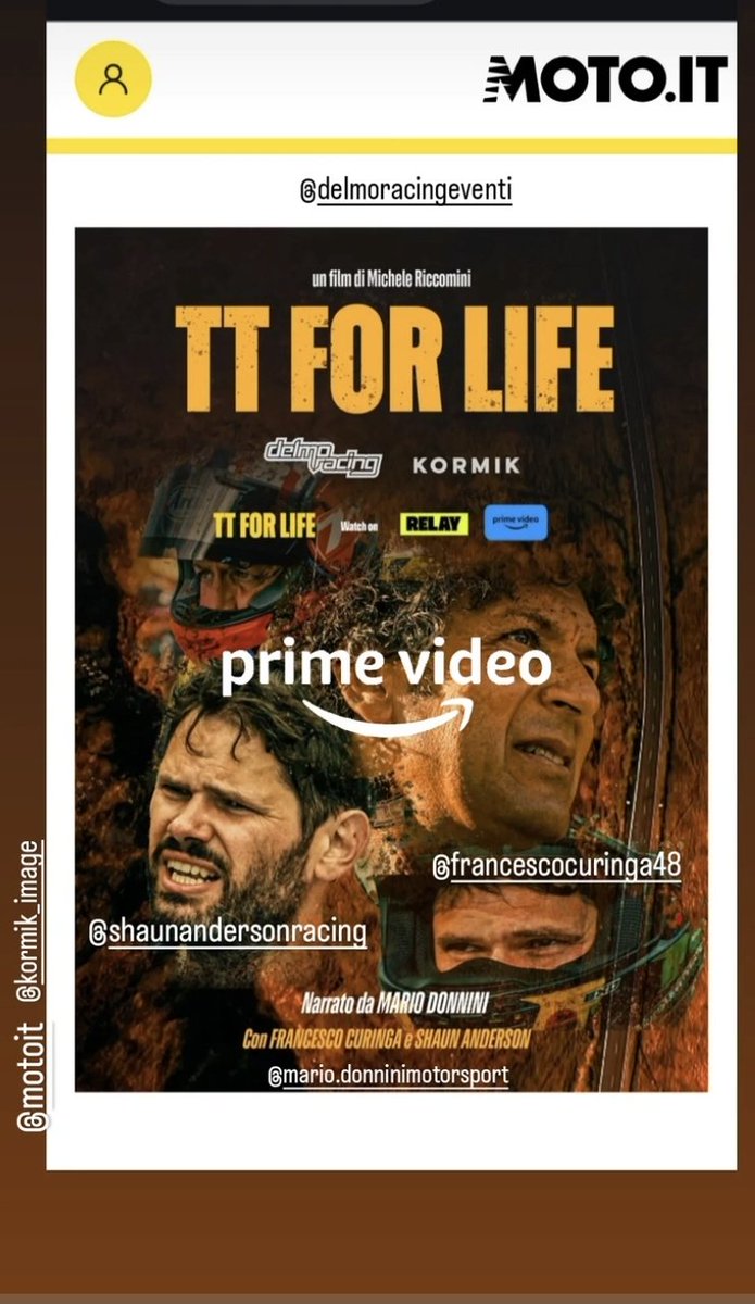 Francesco Curinga tweet media