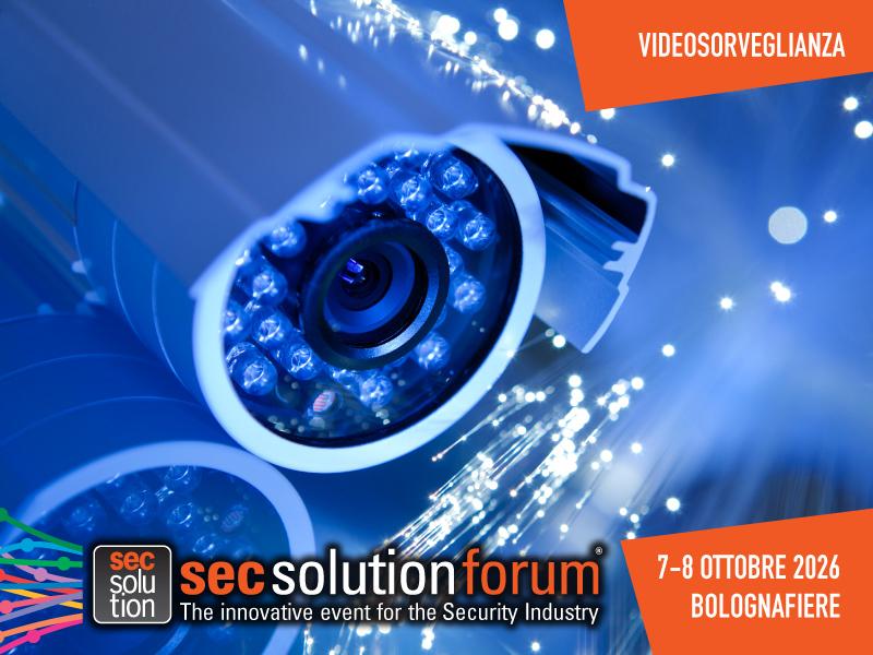 Telecamere a scuola, attenzione alla privacy dlvr.it/TRbkkJ