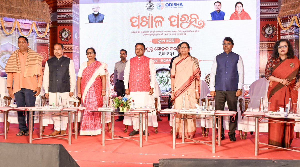 Babu Singh tweet media