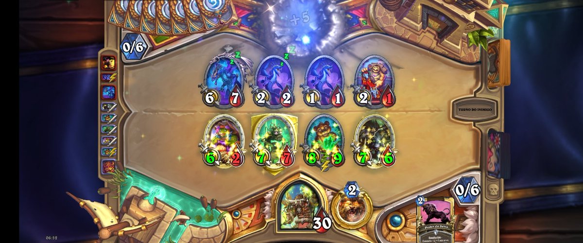 Ocean HS (87felipe) tweet media