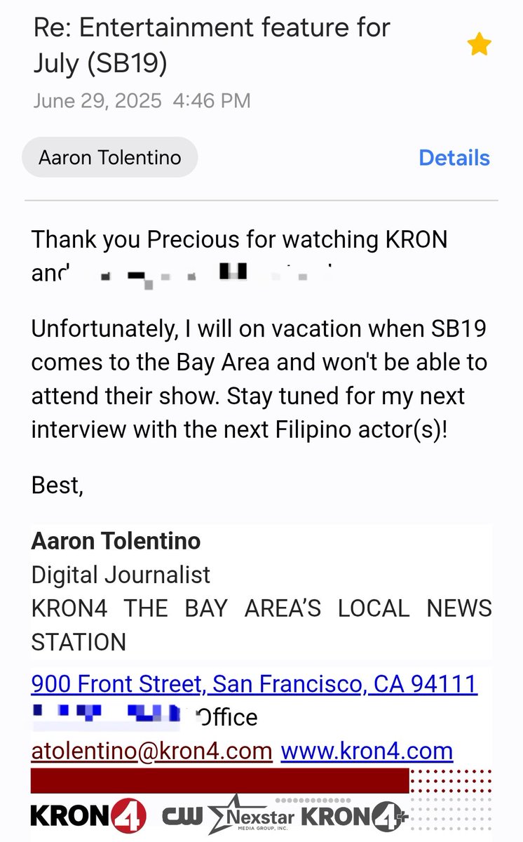 CallMeByMyRealName tweet media