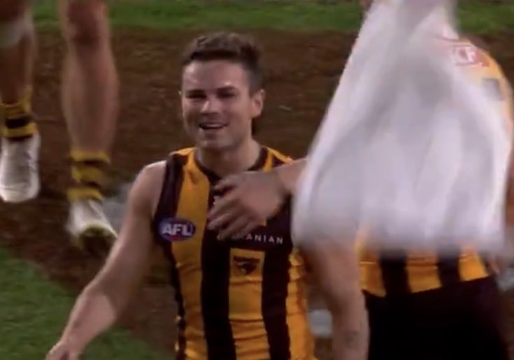 AFHell - A bankrupt VFL in disguise tweet media