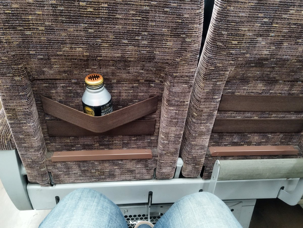 DEN-suke🐺紺村秋房 tweet media