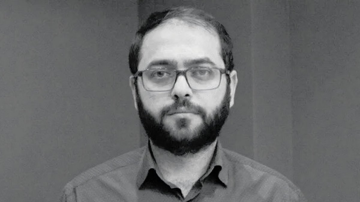 Bizim idöl kişiler, kişilikler.