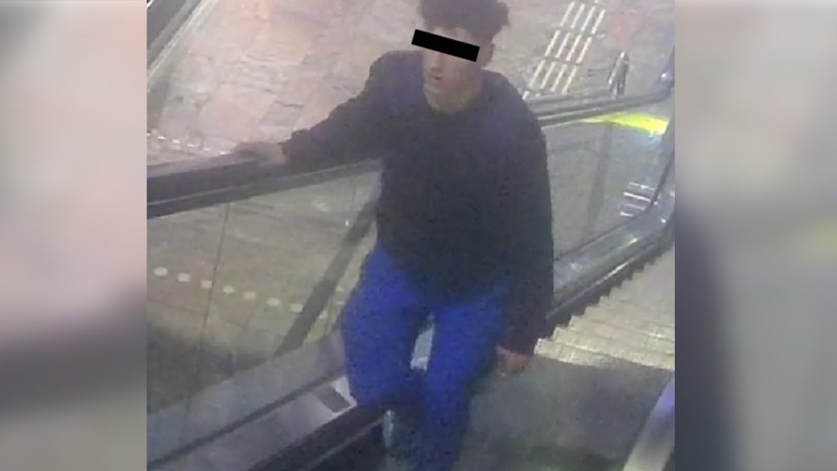 Remix News & Views tweet media