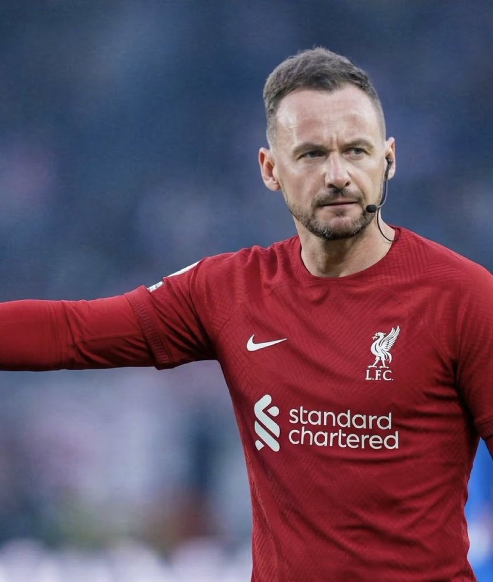 Doç. Dr. Murat Gül tweet media