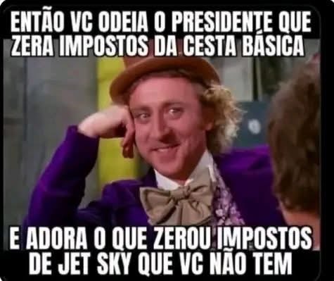 Harlen Carvalho tweet media