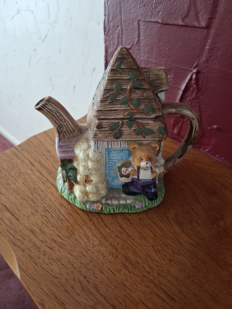 Natalie Freeman tweet media