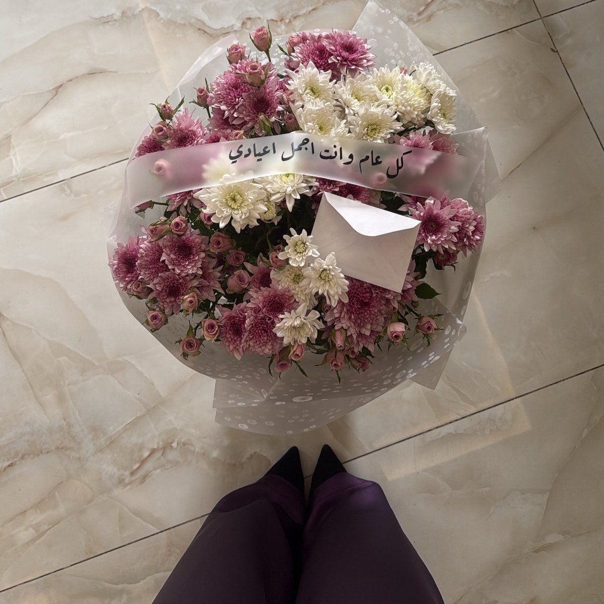 شّهد tweet media