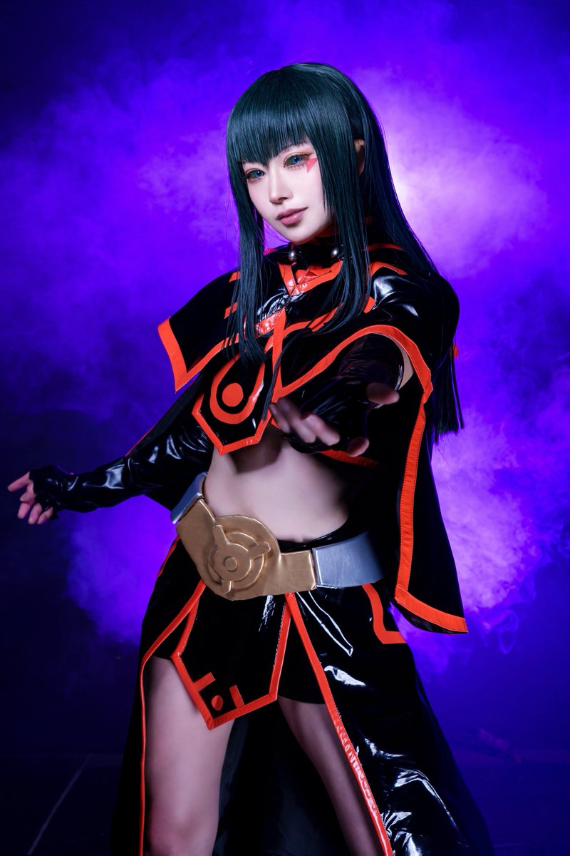 おじまる tweet media