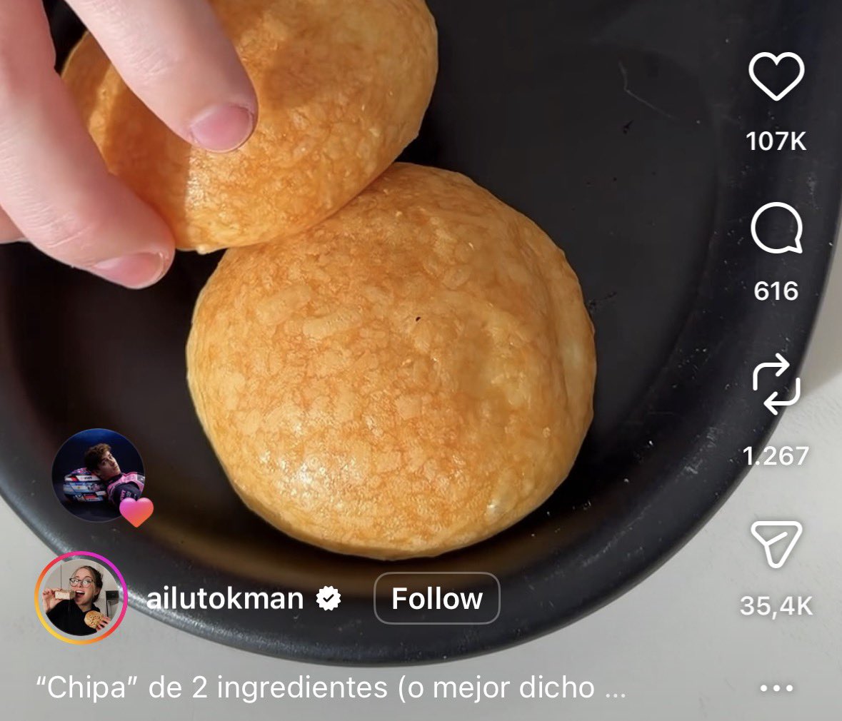 nico⁴³ COLAPOINT tweet media