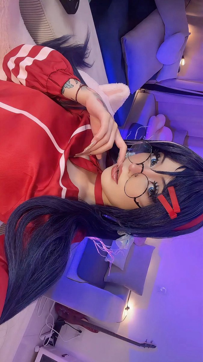 🎀 𝐄𝐥𝐢𝐳𝐚𝐛𝐞𝐭𝐡 𝐓𝐚𝐲𝐥𝐨𝐫 🎀 tweet media