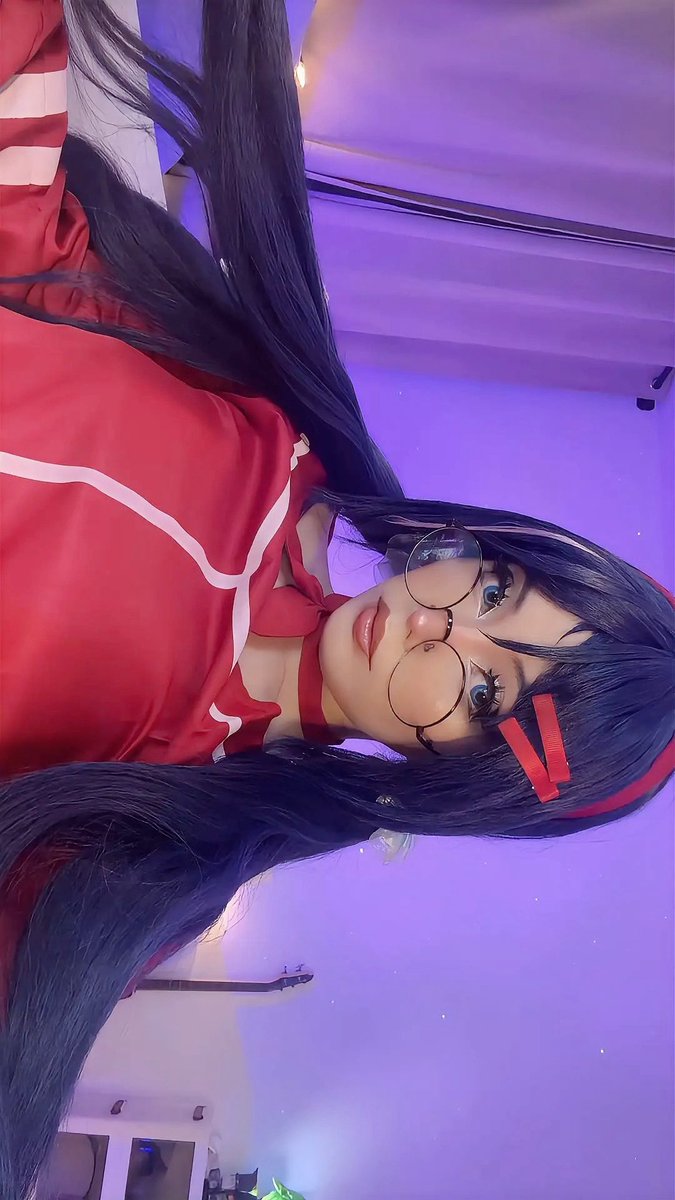 🎀 𝐄𝐥𝐢𝐳𝐚𝐛𝐞𝐭𝐡 𝐓𝐚𝐲𝐥𝐨𝐫 🎀 tweet media